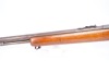 Winchester Model 72 Tube Fed Bolt Action Rifle - 10