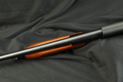 Ithaca 1970s Model 37 Featherlight Engraved 20 GA 28" Fixed Full Slam Fire Pump Action Shotgun 1970 C&R - 18