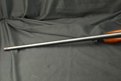 Ithaca 1970s Model 37 Featherlight Engraved 20 GA 28" Fixed Full Slam Fire Pump Action Shotgun 1970 C&R - 19