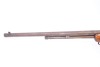 Winchester Model 72 Tube Fed Bolt Action Rifle - 11