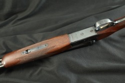 Browning 1980s Model BSS 20 GA 28" Fixed Full/Mod SxS Double Barrel Shotgun 1980 - 13