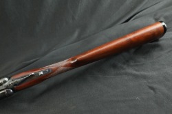 Browning 1980s Model BSS 20 GA 28" Fixed Full/Mod SxS Double Barrel Shotgun 1980 - 15