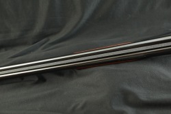 Browning 1980s Model BSS 20 GA 28" Fixed Full/Mod SxS Double Barrel Shotgun 1980 - 17