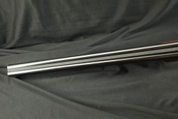 Browning 1980s Model BSS 20 GA 28" Fixed Full/Mod SxS Double Barrel Shotgun 1980 - 18