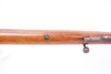 Winchester Model 72 Tube Fed Bolt Action Rifle - 13