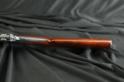 Winchester 1920s Model 53 .25-20 WCF 22" Lever Action Rifle 1928 C&R - 16