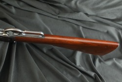 Winchester 1920s Model 53 .25-20 WCF 22" Lever Action Rifle 1928 C&R - 21