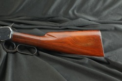 Winchester 1920s Model 53 .25-20 WCF 22" Lever Action Rifle 1928 C&R - 11