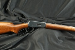 Winchester 1950s Model 64 .32 Win Special 24" Lever Action Rifle 1952 C&R