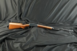 Winchester 1950s Model 64 .32 Win Special 24" Lever Action Rifle 1952 C&R - 2