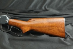 Winchester 1950s Model 64 .32 Win Special 24" Lever Action Rifle 1952 C&R - 11