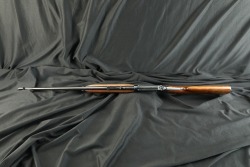 Winchester 1950s Model 64 .32 Win Special 24" Lever Action Rifle 1952 C&R - 12