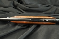 Winchester 1950s Model 64 .32 Win Special 24" Lever Action Rifle 1952 C&R - 14