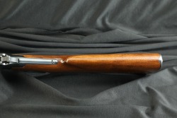 Winchester 1950s Model 64 .32 Win Special 24" Lever Action Rifle 1952 C&R - 16