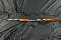 Winchester 1950s Model 64 .32 Win Special 24" Lever Action Rifle 1952 C&R - 17