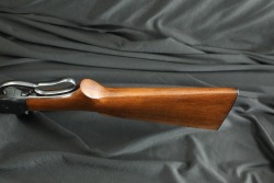 Winchester 1950s Model 64 .32 Win Special 24" Lever Action Rifle 1952 C&R - 21