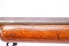 Winchester Model 72 Tube Fed Bolt Action Rifle - 20