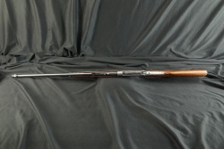 Winchester 1920s Model 55 Takedown .30-30 WCF 24" Lever Action Rifle 1928 C&R - 12