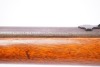 Winchester Model 72 Tube Fed Bolt Action Rifle - 21