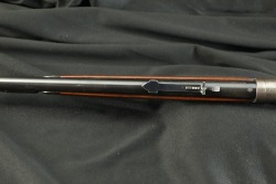 Winchester 1920s Model 55 Takedown .30-30 WCF 24" Lever Action Rifle 1928 C&R - 14