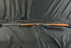 Winchester 1920s Model 55 Takedown .30-30 WCF 24" Lever Action Rifle 1928 C&R - 17