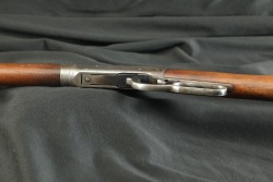 Winchester 1920s Model 55 Takedown .30-30 WCF 24" Lever Action Rifle 1928 C&R - 20