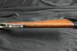 Winchester 1920s Model 55 Takedown .30-30 WCF 24" Lever Action Rifle 1928 C&R - 21