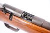 Winchester Model 72 Tube Fed Bolt Action Rifle - 22