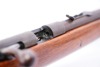Winchester Model 72 Tube Fed Bolt Action Rifle - 23