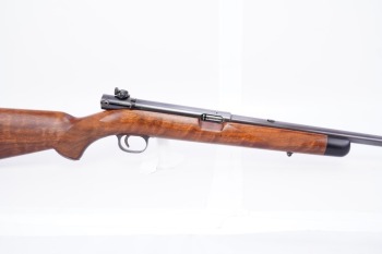Winchester Model 74 .22 LR 26" Semi Automatic Rifle