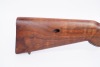 Winchester Model 74 .22 LR 26" Semi Automatic Rifle - 2