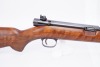 Winchester Model 74 .22 LR 26" Semi Automatic Rifle - 3