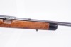 Winchester Model 74 .22 LR 26" Semi Automatic Rifle - 4