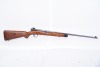 Winchester Model 74 .22 LR 26" Semi Automatic Rifle - 6