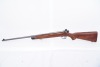 Winchester Model 74 .22 LR 26" Semi Automatic Rifle - 7