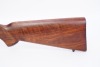 Winchester Model 74 .22 LR 26" Semi Automatic Rifle - 8