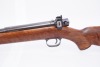 Winchester Model 74 .22 LR 26" Semi Automatic Rifle - 9
