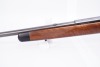 Winchester Model 74 .22 LR 26" Semi Automatic Rifle - 10