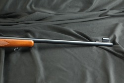 Pre-64 Winchester 1960s Model 70 Standard “Westerner-Alaskan” G7036 .300 Win Magnum 24” Bolt Action Rifle 1962 C&R - 6