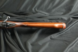 Pre-64 Winchester 1960s Model 70 Standard “Westerner-Alaskan” G7036 .300 Win Magnum 24” Bolt Action Rifle 1962 C&R - 16