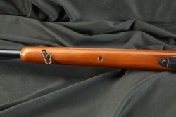 Pre-64 Winchester 1960s Model 70 Standard “Westerner-Alaskan” G7036 .300 Win Magnum 24” Bolt Action Rifle 1962 C&R - 19