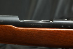 Pre-64 Winchester 1960s Model 70 Standard “Westerner-Alaskan” G7036 .300 Win Magnum 24” Bolt Action Rifle 1962 C&R - 27