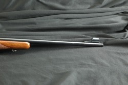 Pre-64 Winchester 1950s Model 70 Featherweight G7025CN .358 Win 22” Bolt Action Rifle 1955 C&R - 6