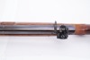Winchester Model 74 .22 LR 26" Semi Automatic Rifle - 17