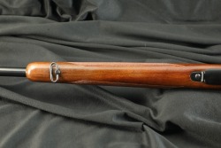 Pre-64 Winchester 1950s Model 70 Featherweight G7025CN .358 Win 22” Bolt Action Rifle 1955 C&R - 19