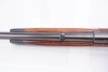 Winchester Model 74 .22 LR 26" Semi Automatic Rifle - 18