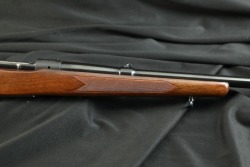 Pre-64 Winchester 1960s Model 70 Standard “Alaskan” G7035 .338 Win Mag 25” Bolt Action Rifle 1961 C&R - 5