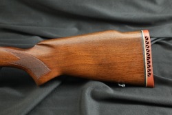 Pre-64 Winchester 1960s Model 70 Standard “Alaskan” G7035 .338 Win Mag 25” Bolt Action Rifle 1961 C&R - 7