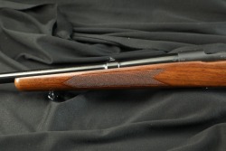 Pre-64 Winchester 1960s Model 70 Standard “Alaskan” G7035 .338 Win Mag 25” Bolt Action Rifle 1961 C&R - 9