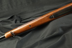 Pre-64 Winchester 1960s Model 70 Standard “Alaskan” G7035 .338 Win Mag 25” Bolt Action Rifle 1961 C&R - 13